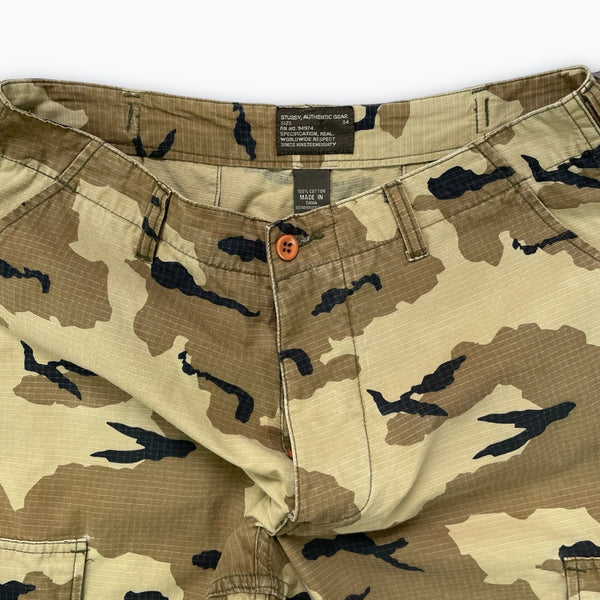 Stüssy shorts (W35)