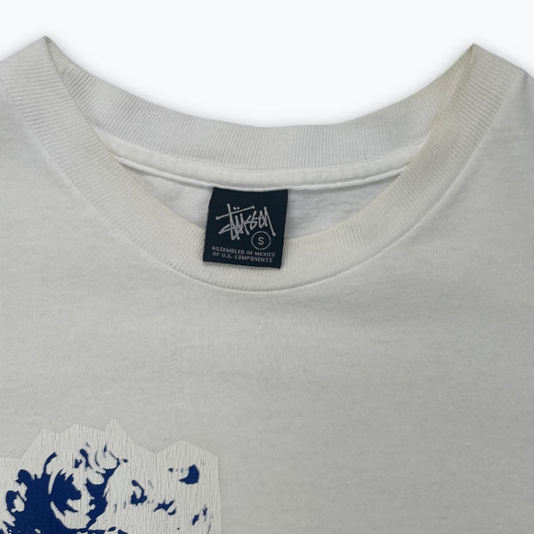 Stüssy tee (S)