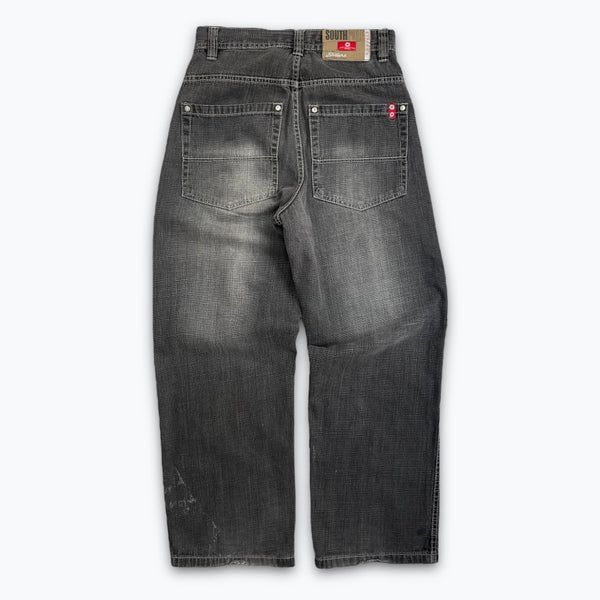 Southpole jeans (W29)