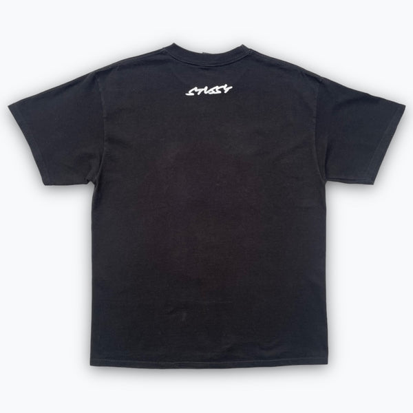 Stüssy tee (L)