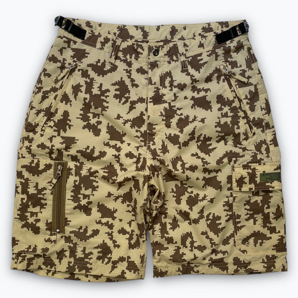 Stüssy shorts (W36)