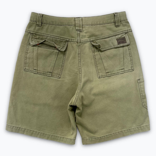 Stüssy shorts (W32)