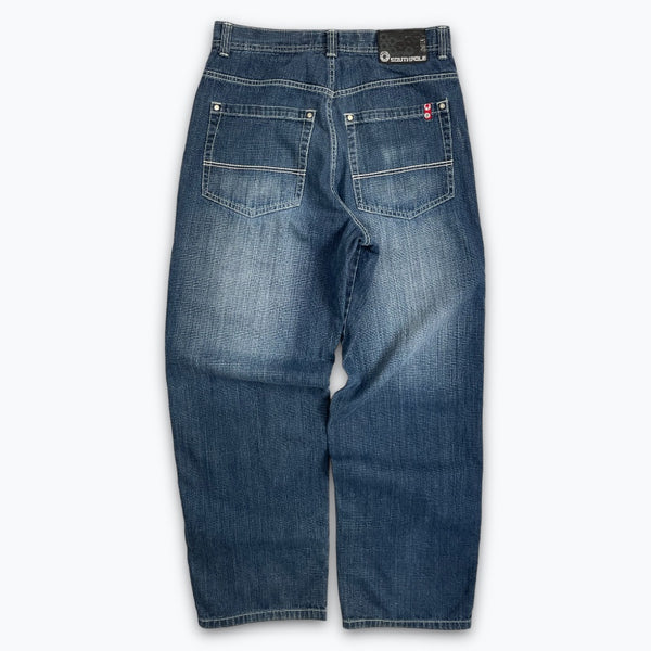 Southpole jeans (W33)