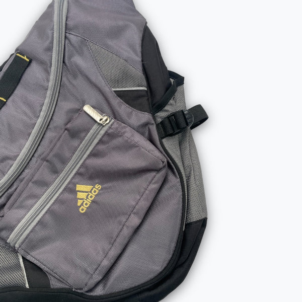 Adidas sling bag