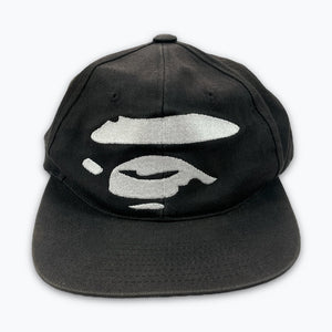 Bape cap