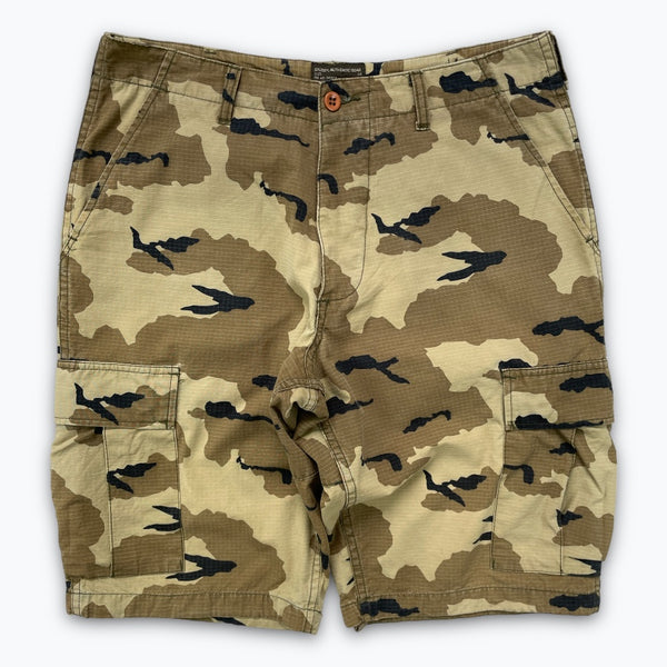 Stüssy shorts (W35)