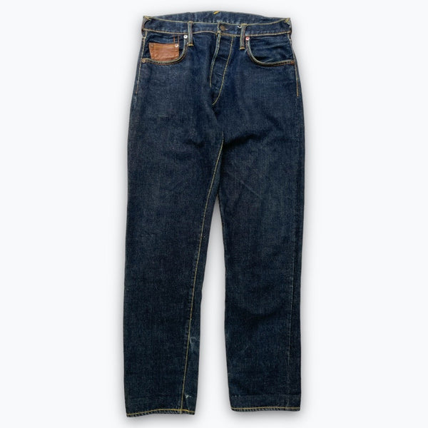 Evisu jeans (W33)