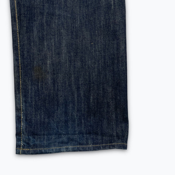 Stüssy jeans (W38)