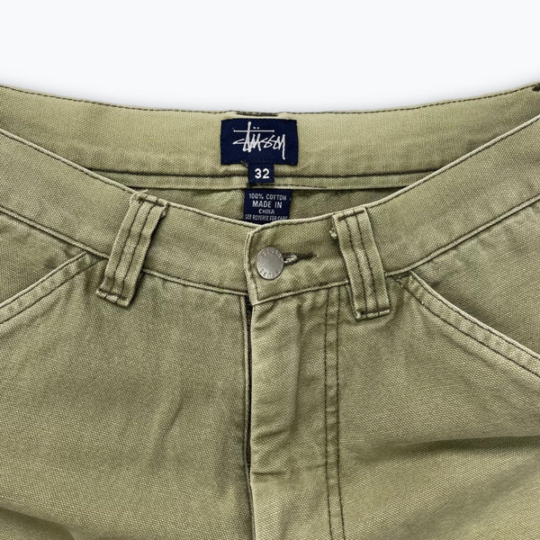 Stüssy shorts (W32)