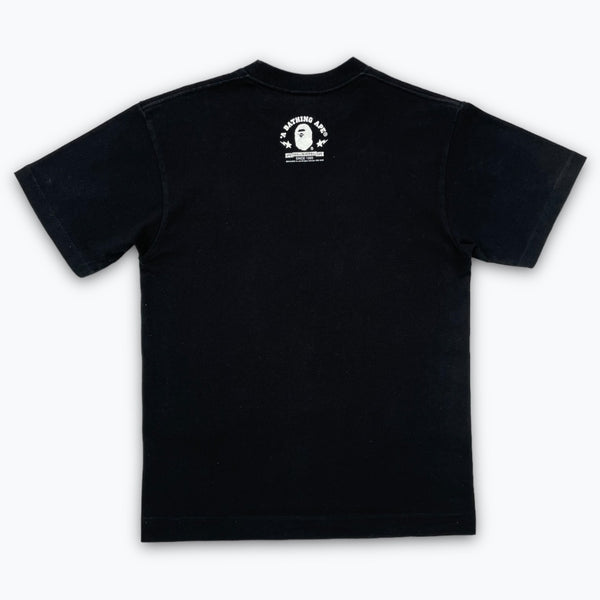 Bape tee (S)