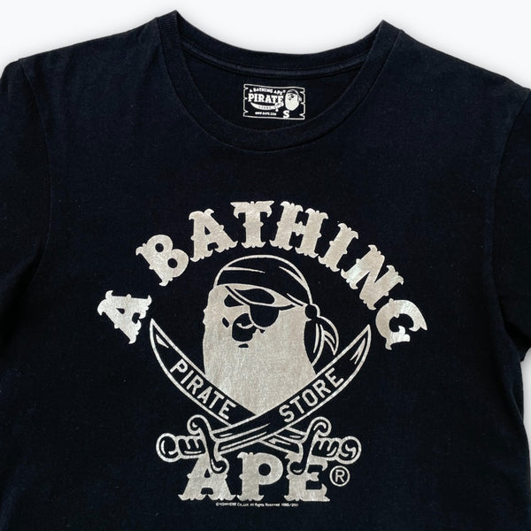 Bape tee (S)