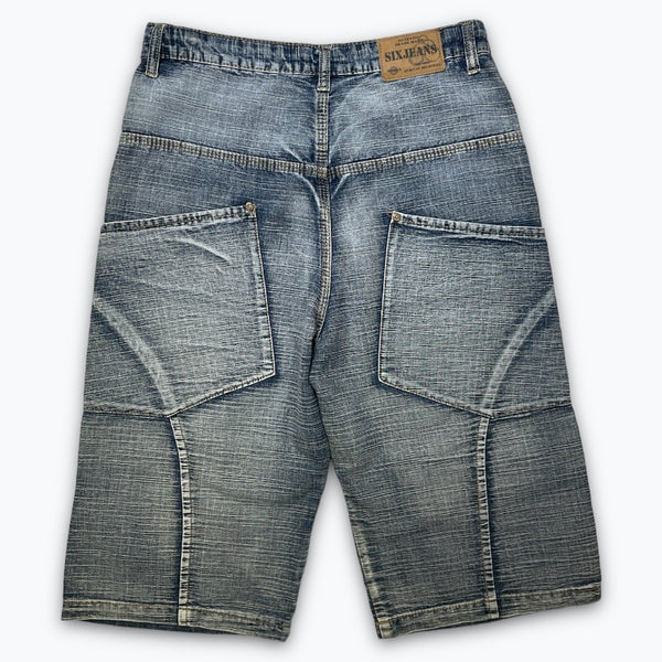 Vintage shorts (W31)