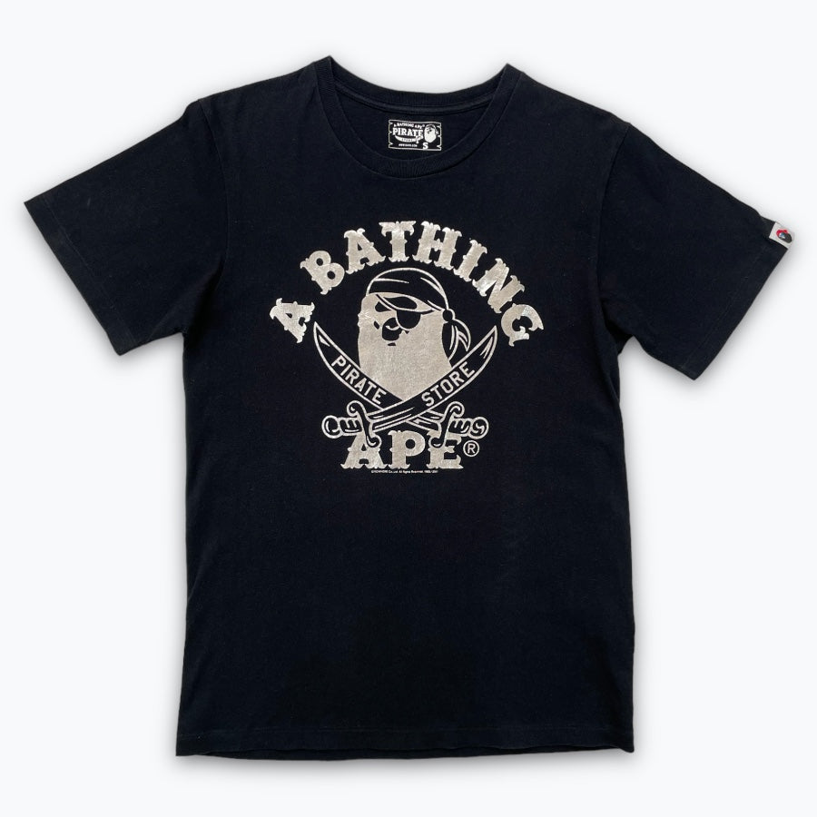 Bape tee (S)