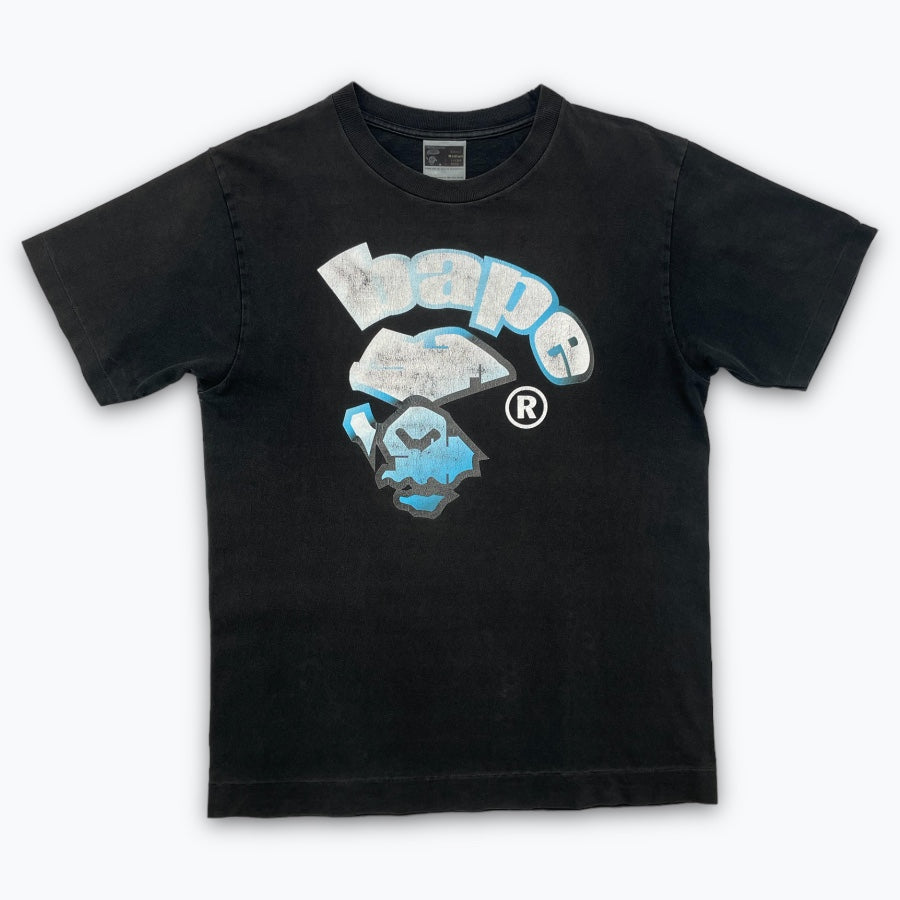 Bape tee (M)