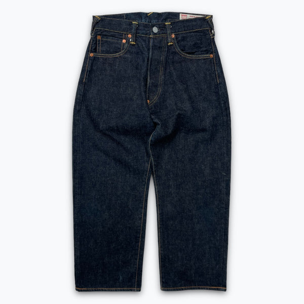 Evisu jeans (W29)