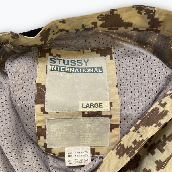 Stüssy shorts (W36)