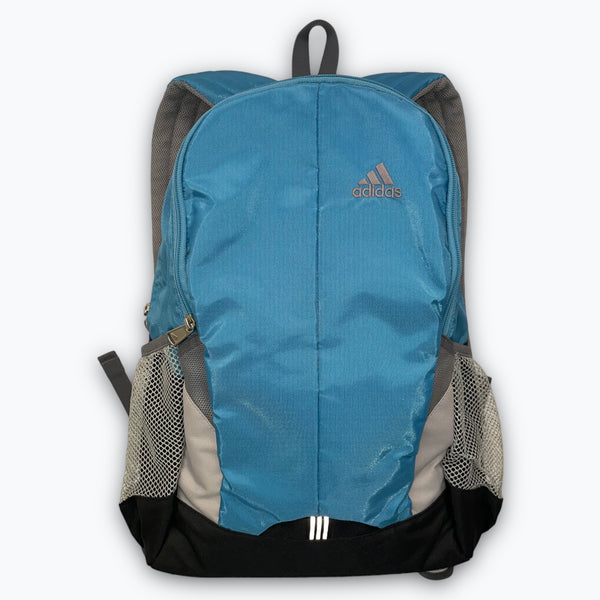 Adidas bag