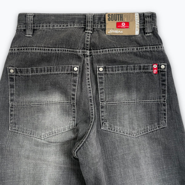 Southpole jeans (W29)