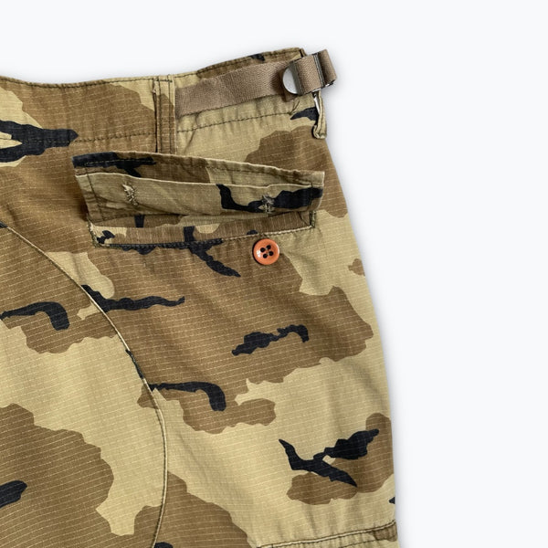 Stüssy shorts (W35)