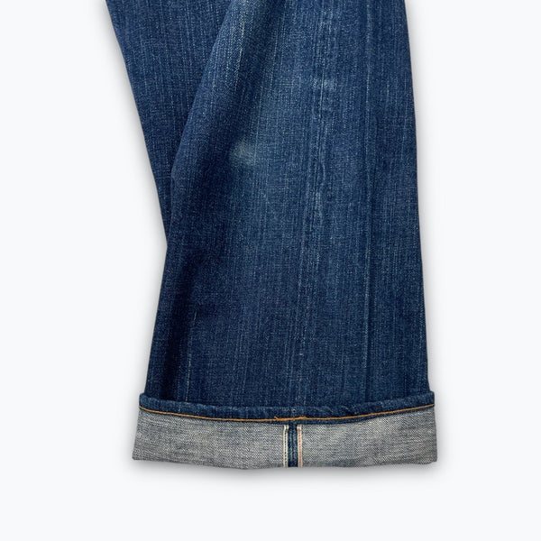 Evisu Jeans (W33)