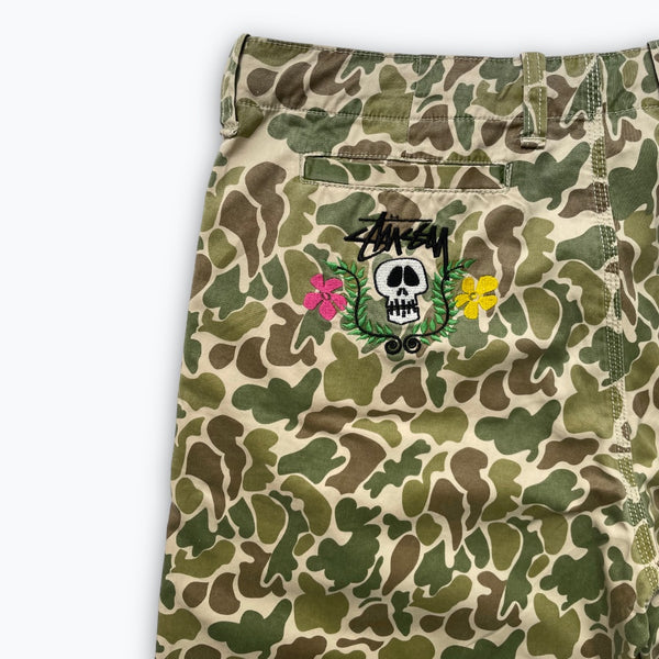 Stüssy shorts (W36)