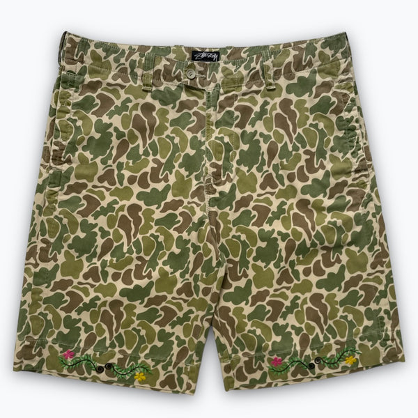 Stüssy shorts (W36)