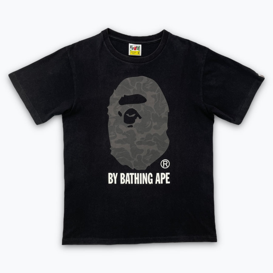 Bape tee (M)