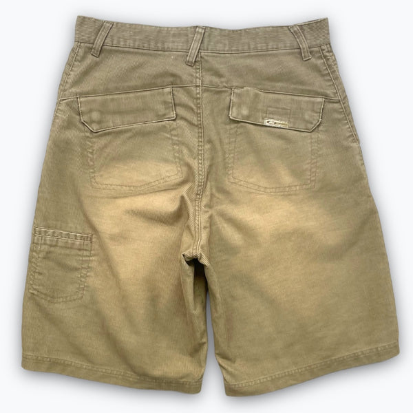 Oakley shorts (W33)