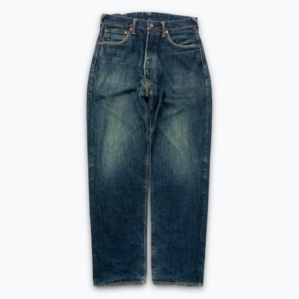 Evisu jeans (W31)