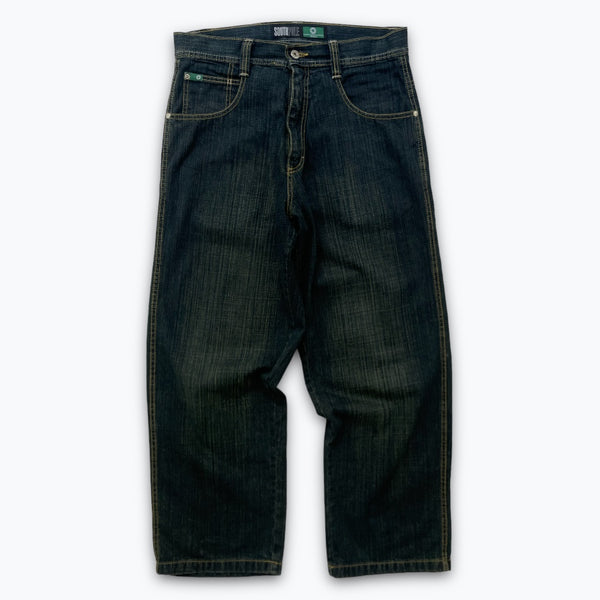 Southpole jeans (W34)