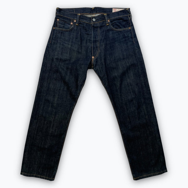 Evisu jeans (W36)