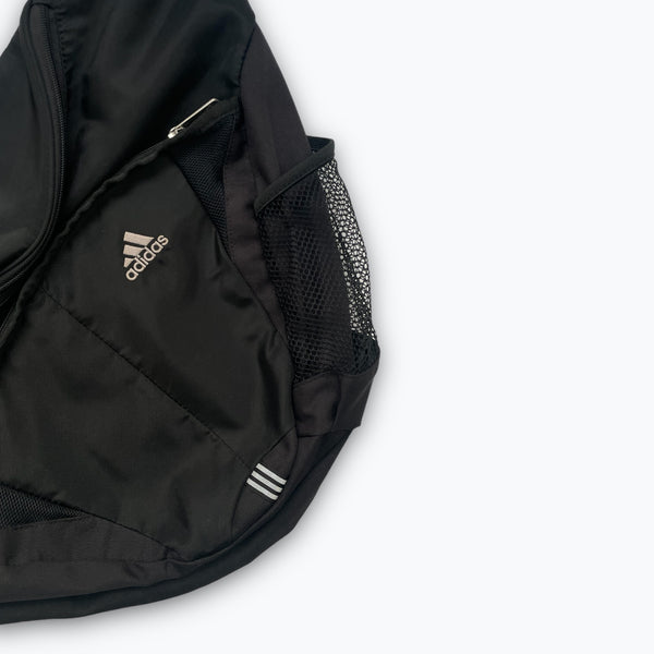 Adidas sling bag