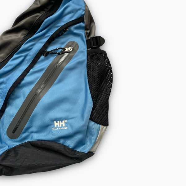 Helly Hansen sling bag