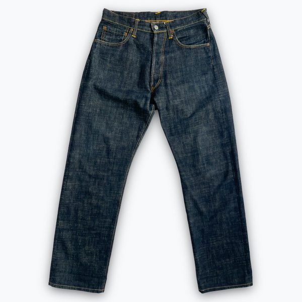 Evisu jeans (W31)