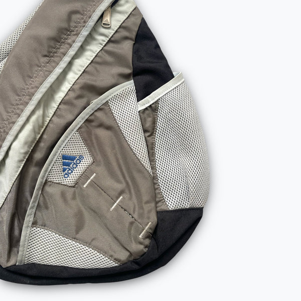 Adidas sling bag