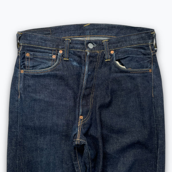 Evisu Daicock Jeans (W32)