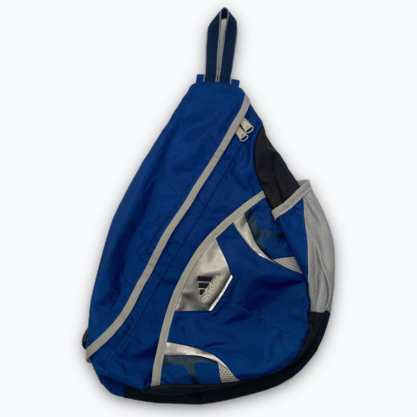 Adidas sling bag