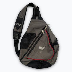 Adidas sling bag