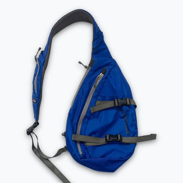 Patagonia sling bag