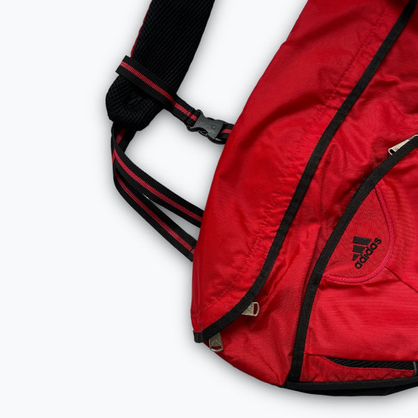 Adidas sling bag