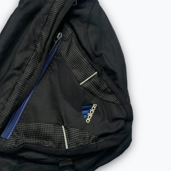 Adidas sling bag