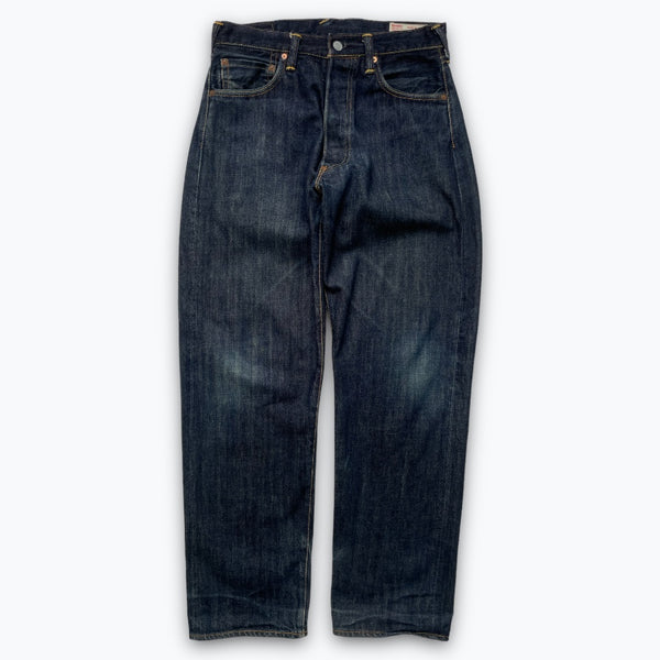 Evisu jeans (W32)