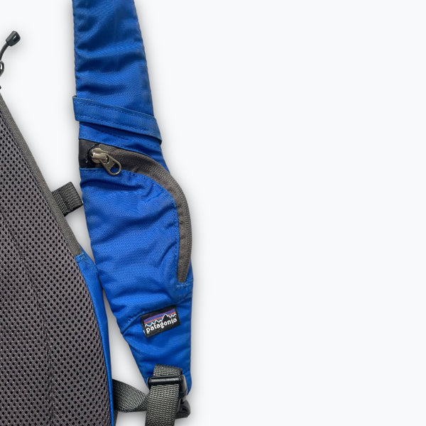 Patagonia sling bag