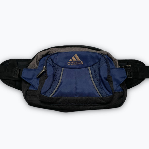 Adidas bum bag