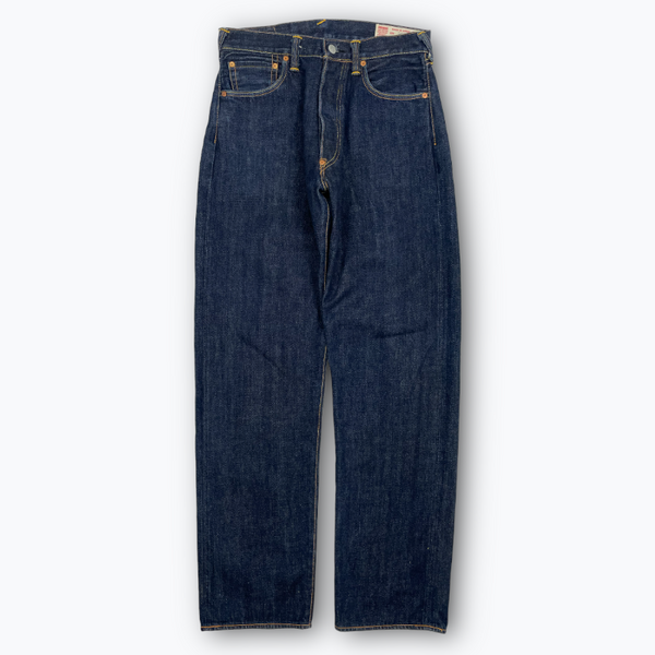 Evisu Daicock Jeans (W32)