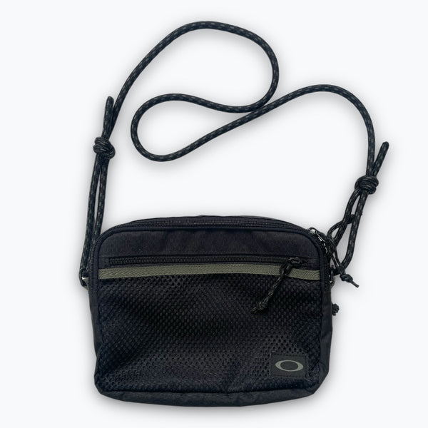 Oakley side bag