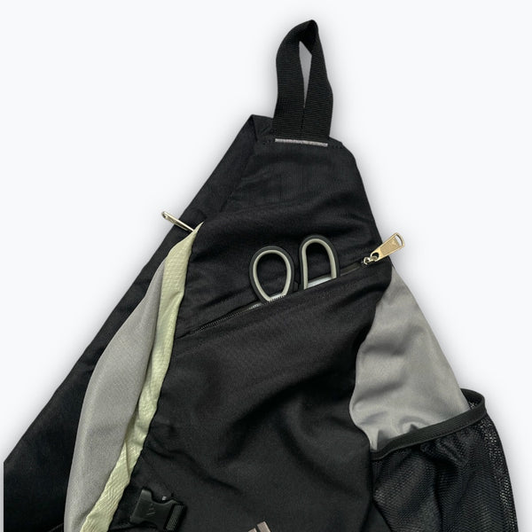 Adidas sling bag