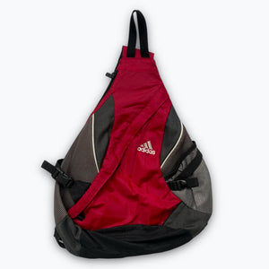 Adidas sling bag