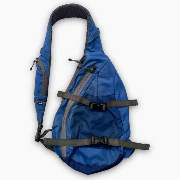 Patagonia sling bag