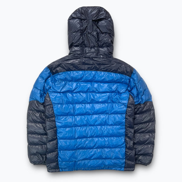 Montbell Puffer Jacket (XS)